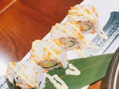 -九井澤精致料理(金茂店)