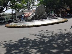 -广州市白云山风景名胜区