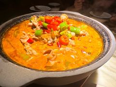 -苏乡兰亭·新派淮扬菜(吾悦广场店)