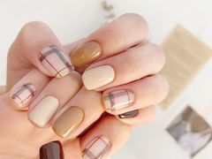 -吉田美学化妆美甲摄影培训(丽水校区)