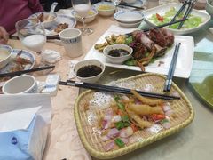 -章氏(车站北路店)