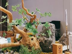 -聆桂烤鸭·金奖烤鸭(静联广场店)