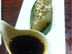 冻肉-YOYO悠游美食地图(西市城购物中心店)