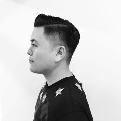 -FAB HAIR CLUB