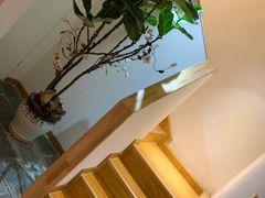 -崇英经络足疗(曲江店)