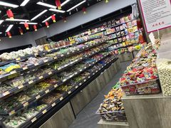 -南北零食(建设路旗舰店店)