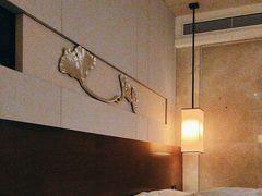 -广交会威斯汀酒店