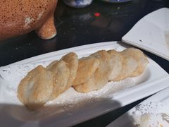 -我揸Fit·江边海鲜大排档(滨江西路总店)