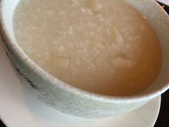 -佘山世茂艾美·御珍轩中餐厅