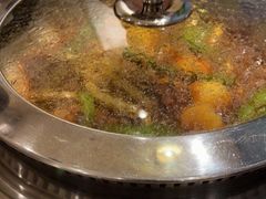 -灶座小锅烀饼·铁锅炖(全国总店)