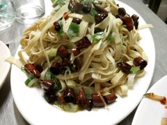 -火云龙烤肉(紫荆花店)