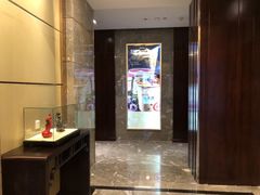 -成都明宇丽雅饭店