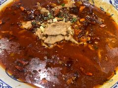 -同学酒楼(湖大琴园店)