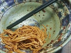 -旺泉餐饮店·清真牛肉面馆