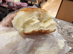 -好利来(革新店)