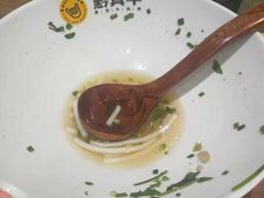 -黔真牛原汤牛肉粉