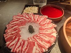 -重八牛府之小有名气(大望路店)