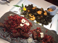iphone_upload_pic-茉莉