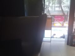 -涟LIAN·泰式按摩·MASSAGE·SPA(华强北店)