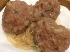 -又一间茶点轩(百汇广场店)