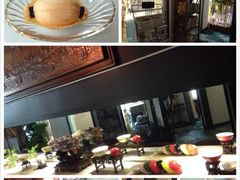 iphone_upload_pic-你我茶燕