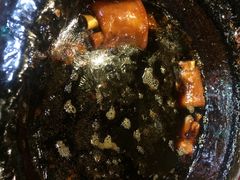 -阿水狮猪脚大王(台中公园店)