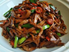 -新沸腾鱼乡(世贸天阶店)