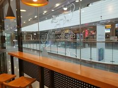景观位-CoCo都可(漫乐城店)