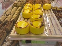 -好利来(湖滨银泰in77店)