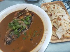 -听涛雅苑百味饺子老家菜馆