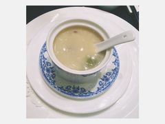 -云门锦翠(商鼎国际店)