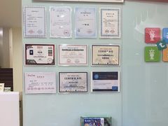 -童程童美信奥赛科技特长·乐高编程科创机器人(富兴校区)