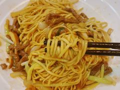 -二扁私房面馆(崂山路店)