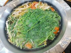 -大龙火锅(老店)