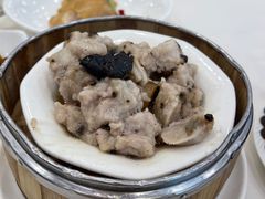 -凤凰楼酒家·粤宴点心(华强北店)