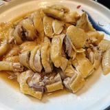 煊煊美食探店｜番禺沙湾古镇私房菜｜怀德私厨