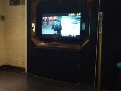 -乐道量贩式KTV(浑南店)
