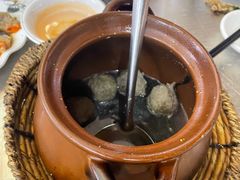 -官塘锋记鱼生·生腌·砂锅粥(牌坊街店)
