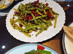 -东北老家私房菜(文灶店)