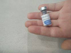 -上海首尔丽格医疗美容医院