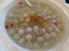 -沪碟·精菜坊(闵行店)