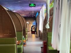 -遇见阿家村云南菜(魏公村店)