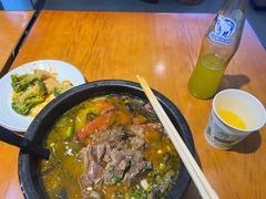 -九佰碗家常菜(华威桥店)
