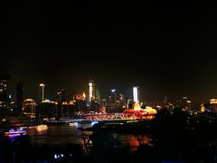 -长嘉·河图火锅(长嘉汇江景旗舰店)