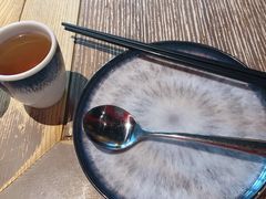 -那时新疆·车师(大宁音乐广场店)