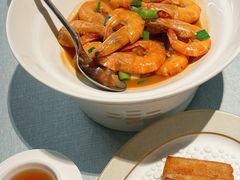 -甬府尊鲜(国贸商城店)