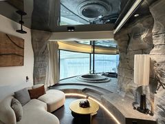 -Yolo私汤温泉设计师酒店(重庆南滨路店)