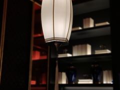 -东富酒家(龙湖西溪天街店)