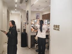 -海马体照相馆(厦门SM城市广场店)