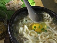 -隐家本格烧肉